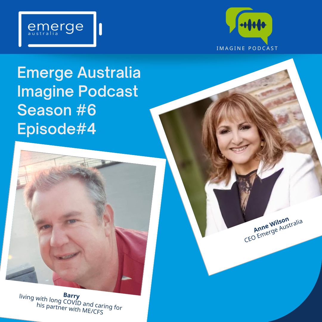 Episode 36 – Barry